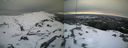 ./images/calvert/buxton1/20170309/buxton120170309_173427.jpg