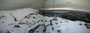 ./images/calvert/buxton1/20170309/buxton120170309_173927.jpg