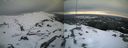 ./images/calvert/buxton1/20170309/buxton120170309_174427.jpg