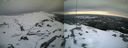 ./images/calvert/buxton1/20170309/buxton120170309_174927.jpg