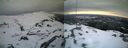 ./images/calvert/buxton1/20170309/buxton120170309_175427.jpg