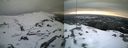 ./images/calvert/buxton1/20170309/buxton120170309_175927.jpg
