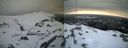 ./images/calvert/buxton1/20170309/buxton120170309_180427.jpg