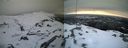./images/calvert/buxton1/20170309/buxton120170309_180927.jpg