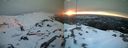 ./images/calvert/buxton1/20170309/buxton120170309_182427.jpg