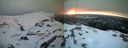 ./images/calvert/buxton1/20170309/buxton120170309_182927.jpg