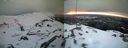 ./images/calvert/buxton1/20170309/buxton120170309_183427.jpg