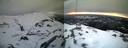 ./images/calvert/buxton1/20170309/buxton120170309_184427.jpg
