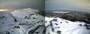 ./images/calvert/buxton1/20170310/buxton120170310_063425.jpg