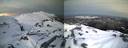 ./images/calvert/buxton1/20170310/buxton120170310_063925.jpg