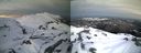 ./images/calvert/buxton1/20170310/buxton120170310_064500.jpg