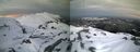 ./images/calvert/buxton1/20170310/buxton120170310_065001.jpg