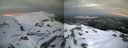 ./images/calvert/buxton1/20170310/buxton120170310_065501.jpg