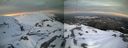 ./images/calvert/buxton1/20170310/buxton120170310_070500.jpg