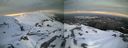 ./images/calvert/buxton1/20170310/buxton120170310_071000.jpg
