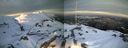 ./images/calvert/buxton1/20170310/buxton120170310_071500.jpg