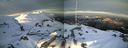 ./images/calvert/buxton1/20170310/buxton120170310_072000.jpg