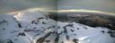 ./images/calvert/buxton1/20170310/buxton120170310_072500.jpg
