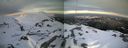 ./images/calvert/buxton1/20170310/buxton120170310_073500.jpg