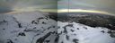 ./images/calvert/buxton1/20170310/buxton120170310_074000.jpg