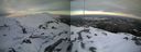 ./images/calvert/buxton1/20170310/buxton120170310_074500.jpg