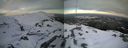 ./images/calvert/buxton1/20170310/buxton120170310_075000.jpg
