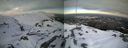./images/calvert/buxton1/20170310/buxton120170310_075500.jpg
