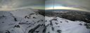 ./images/calvert/buxton1/20170310/buxton120170310_080000.jpg
