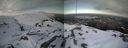 ./images/calvert/buxton1/20170310/buxton120170310_080500.jpg