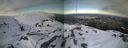 ./images/calvert/buxton1/20170310/buxton120170310_081001.jpg