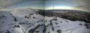 ./images/calvert/buxton1/20170310/buxton120170310_081500.jpg