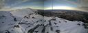 ./images/calvert/buxton1/20170310/buxton120170310_082000.jpg