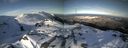 ./images/calvert/buxton1/20170310/buxton120170310_083500.jpg