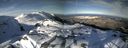 ./images/calvert/buxton1/20170310/buxton120170310_085000.jpg