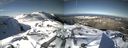 ./images/calvert/buxton1/20170310/buxton120170310_100000.jpg