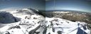 ./images/calvert/buxton1/20170310/buxton120170310_105000.jpg