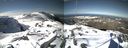 ./images/calvert/buxton1/20170310/buxton120170310_105500.jpg