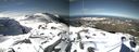 ./images/calvert/buxton1/20170310/buxton120170310_110500.jpg