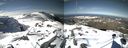 ./images/calvert/buxton1/20170310/buxton120170310_111000.jpg