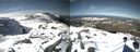 ./images/calvert/buxton1/20170310/buxton120170310_111500.jpg