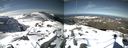 ./images/calvert/buxton1/20170310/buxton120170310_112000.jpg
