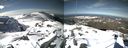 ./images/calvert/buxton1/20170310/buxton120170310_112500.jpg