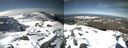 ./images/calvert/buxton1/20170310/buxton120170310_113500.jpg