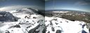./images/calvert/buxton1/20170310/buxton120170310_114000.jpg