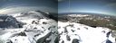 ./images/calvert/buxton1/20170310/buxton120170310_114500.jpg