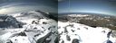 ./images/calvert/buxton1/20170310/buxton120170310_115000.jpg