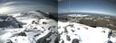 ./images/calvert/buxton1/20170310/buxton120170310_115500.jpg