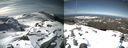 ./images/calvert/buxton1/20170310/buxton120170310_120000.jpg