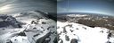 ./images/calvert/buxton1/20170310/buxton120170310_120500.jpg