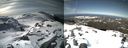 ./images/calvert/buxton1/20170310/buxton120170310_121000.jpg